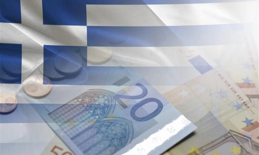 Ανάκαμψη: Η κυβέρνηση έχει λόγους να διατηρεί την αισιοδοξία της